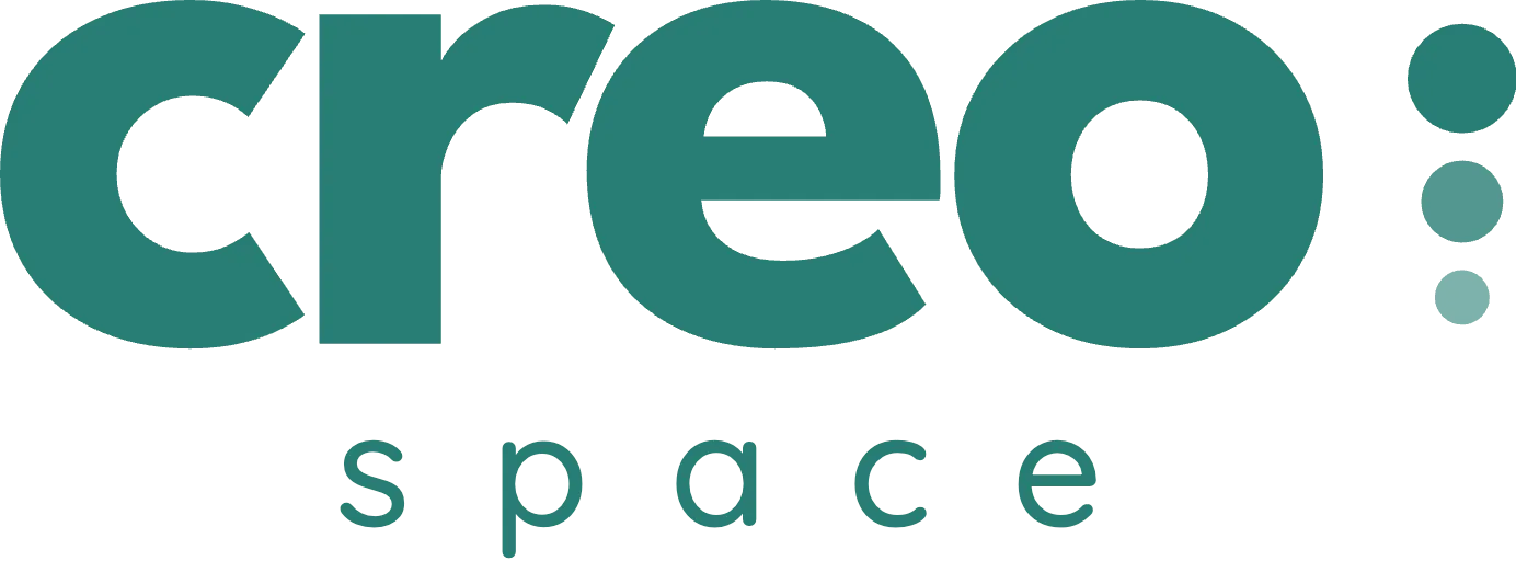Creospace Logo