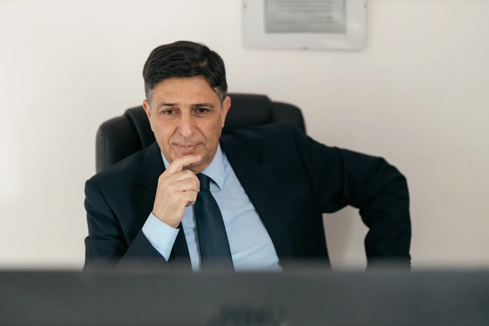 Francesco Petricciuoli