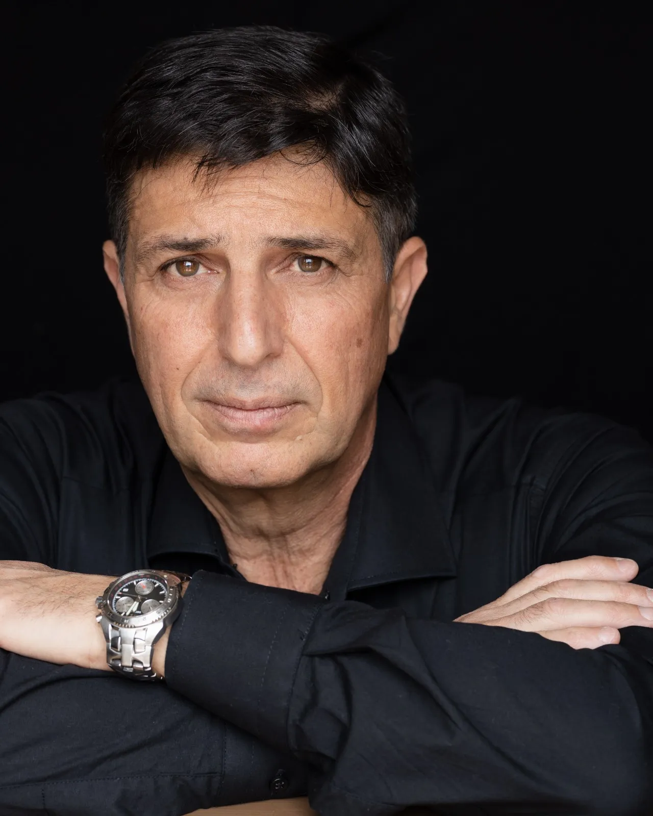 Francesco Petricciuoli