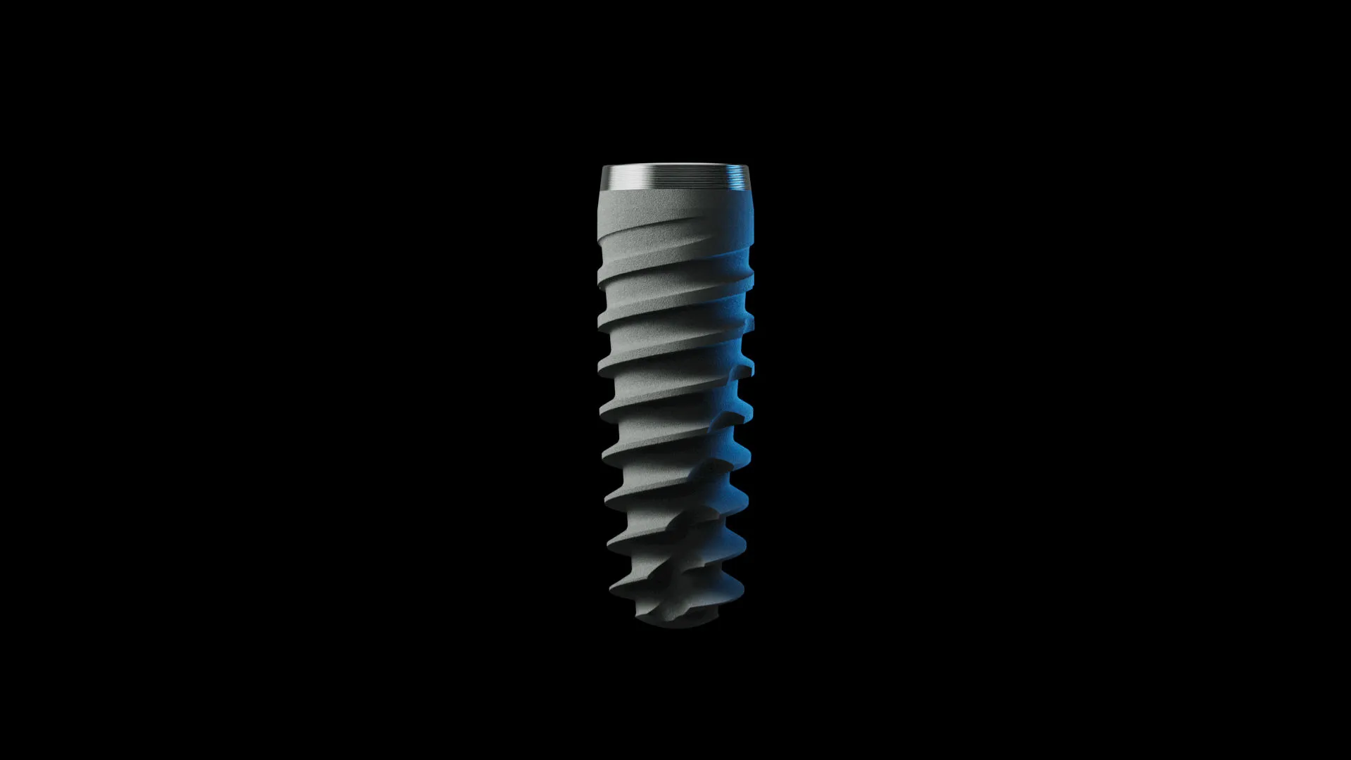 Avior Plus Implant