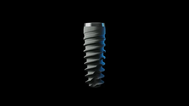 Avior Plus: impianti dentali che fanno la differenza nel tuo studio