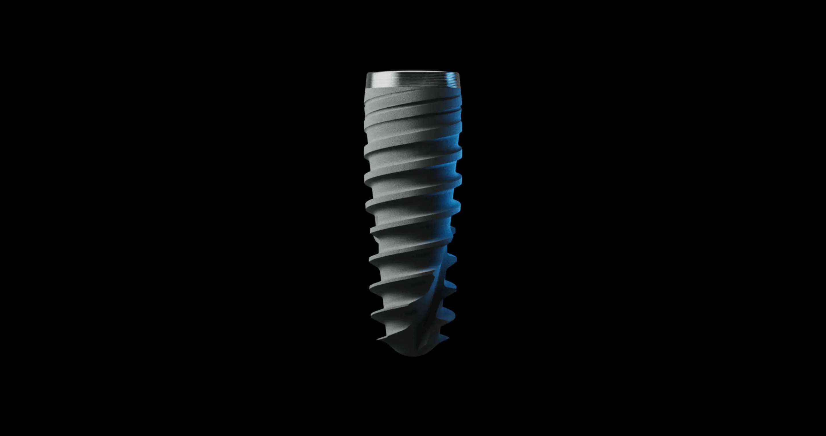 Shard Implant