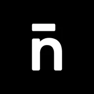 Nauta Logo